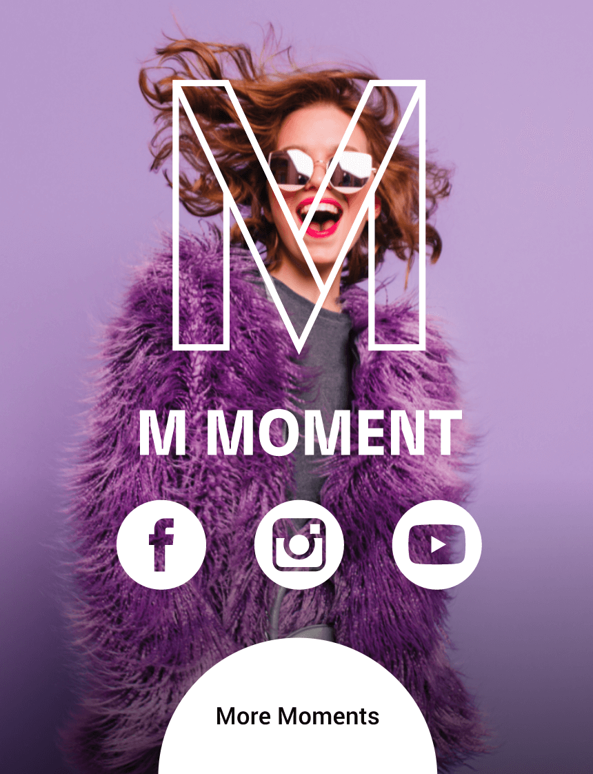 m-moment-mobile