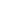 arrow-right