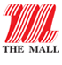 Mall