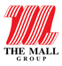 Mall