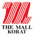 Mall